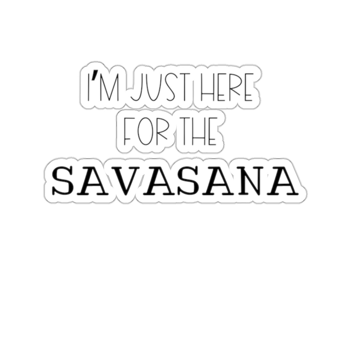 83f9c4d385f2d0b0667d4562827bbce7