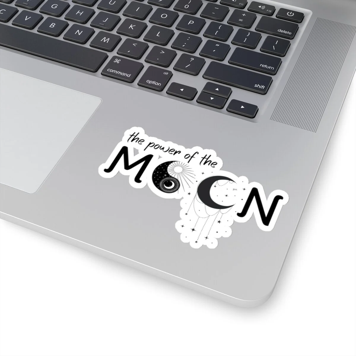 6617702d1dc16bcb5b76d5a609ebe308