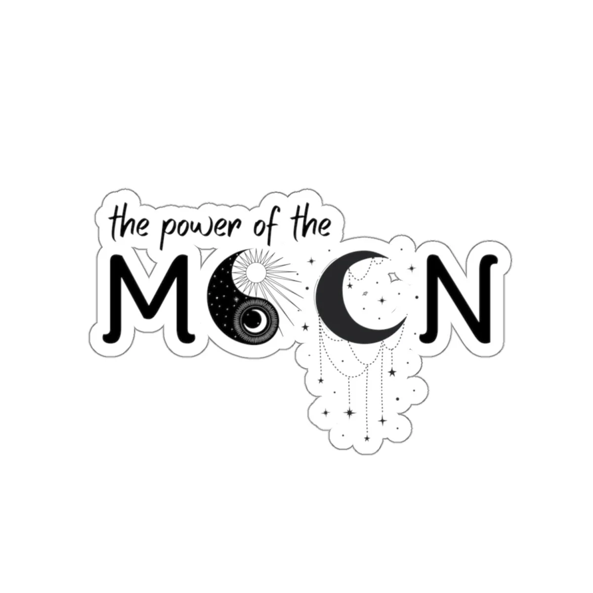 9af1e4330f911b6a2a3a30c422597bf7