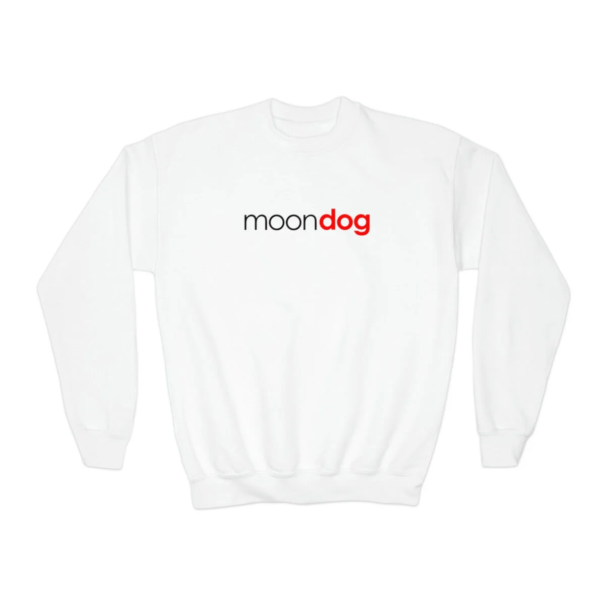 40cfb4db980fbf9a1550989d4f618609