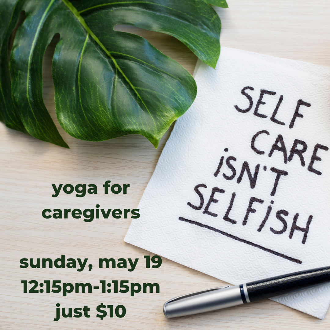 yoga for caregivers - may.png