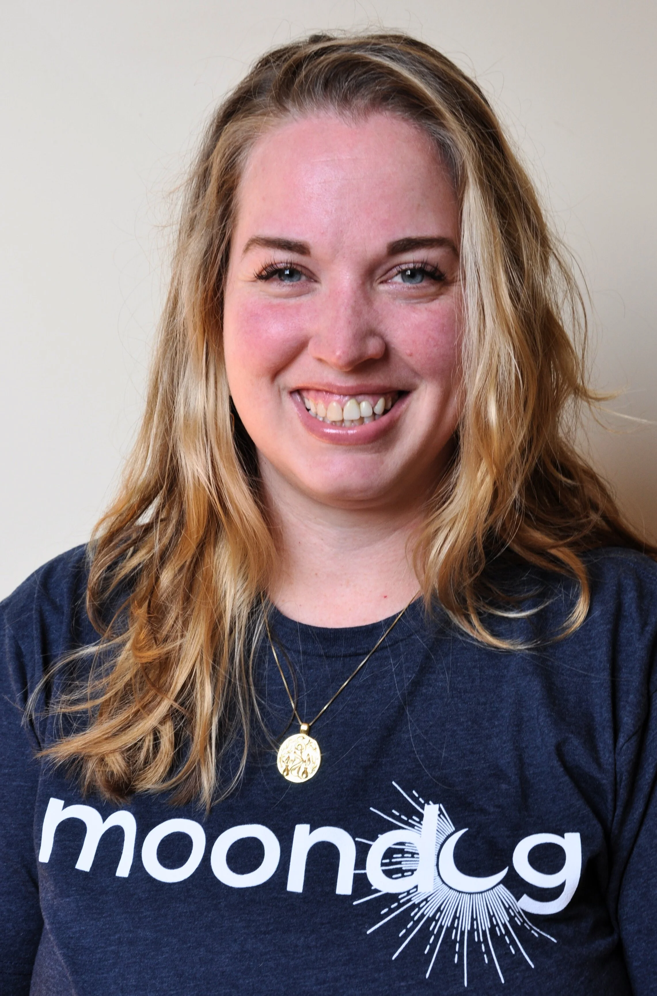 Laura Matteson, Yoga and Fitness Instructor