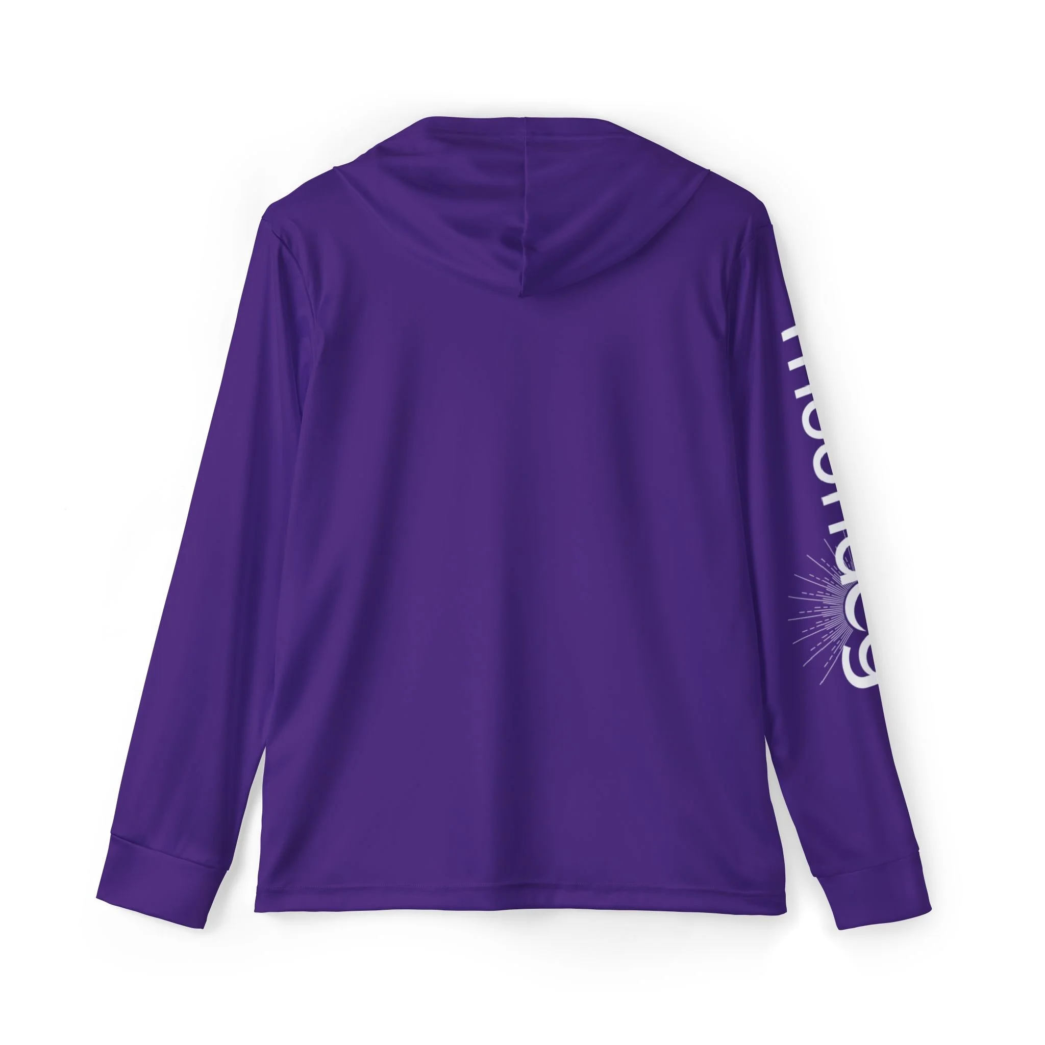 fa7e457ad70bbfa9a1f8e538c4d555cf