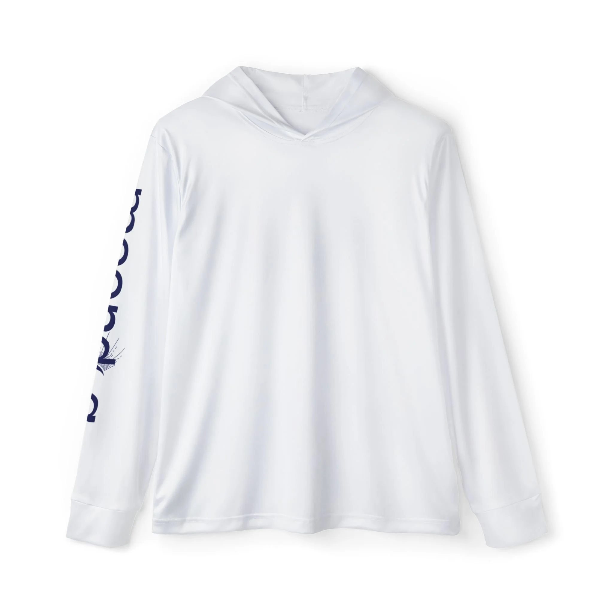 280c3603729b604e95adec62a9720776