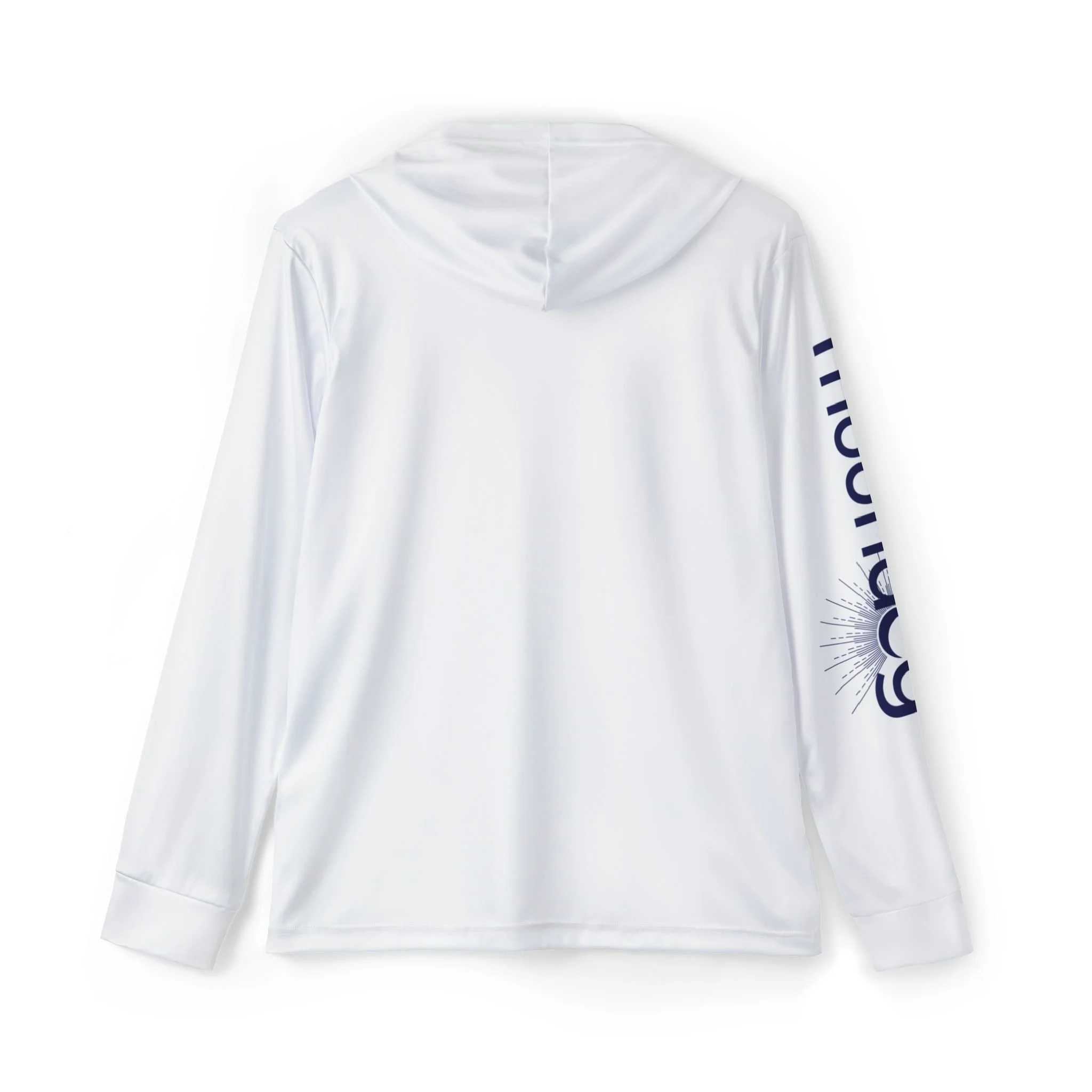 e65c9b737b604d0445a41b84189cba6f