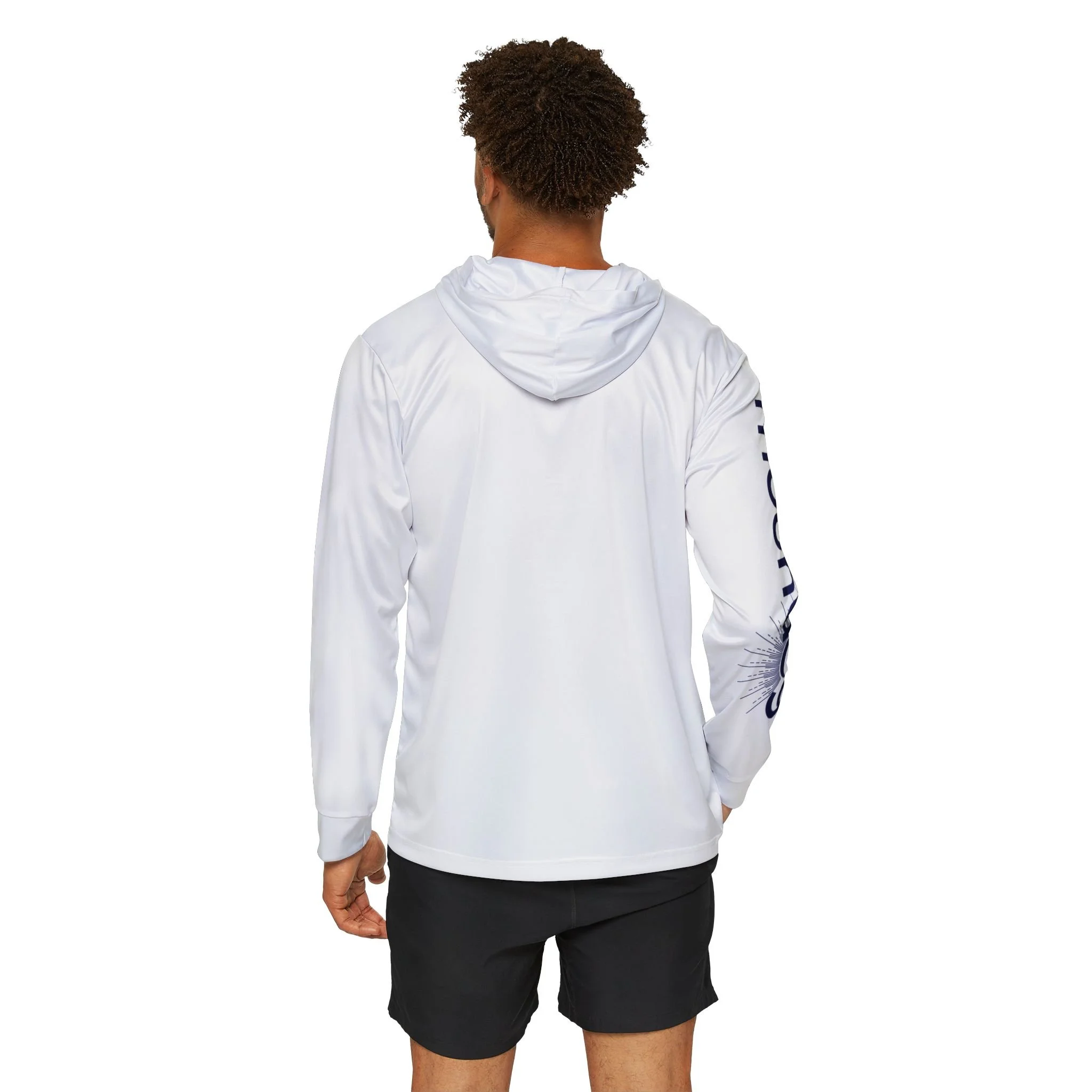 b7478b5e51c574d69a87e1abaf57871e