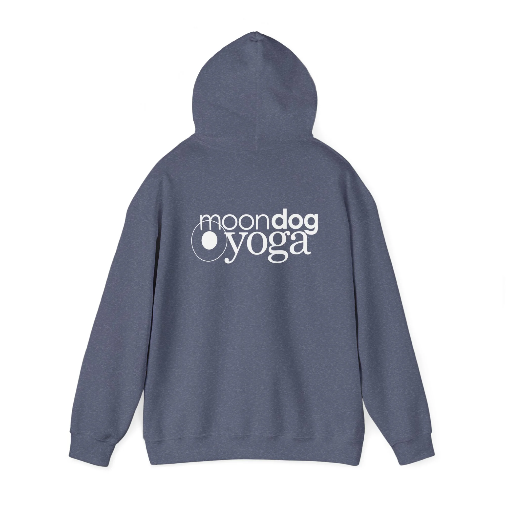 57eb7432214884acf05ad7e0f2c51060