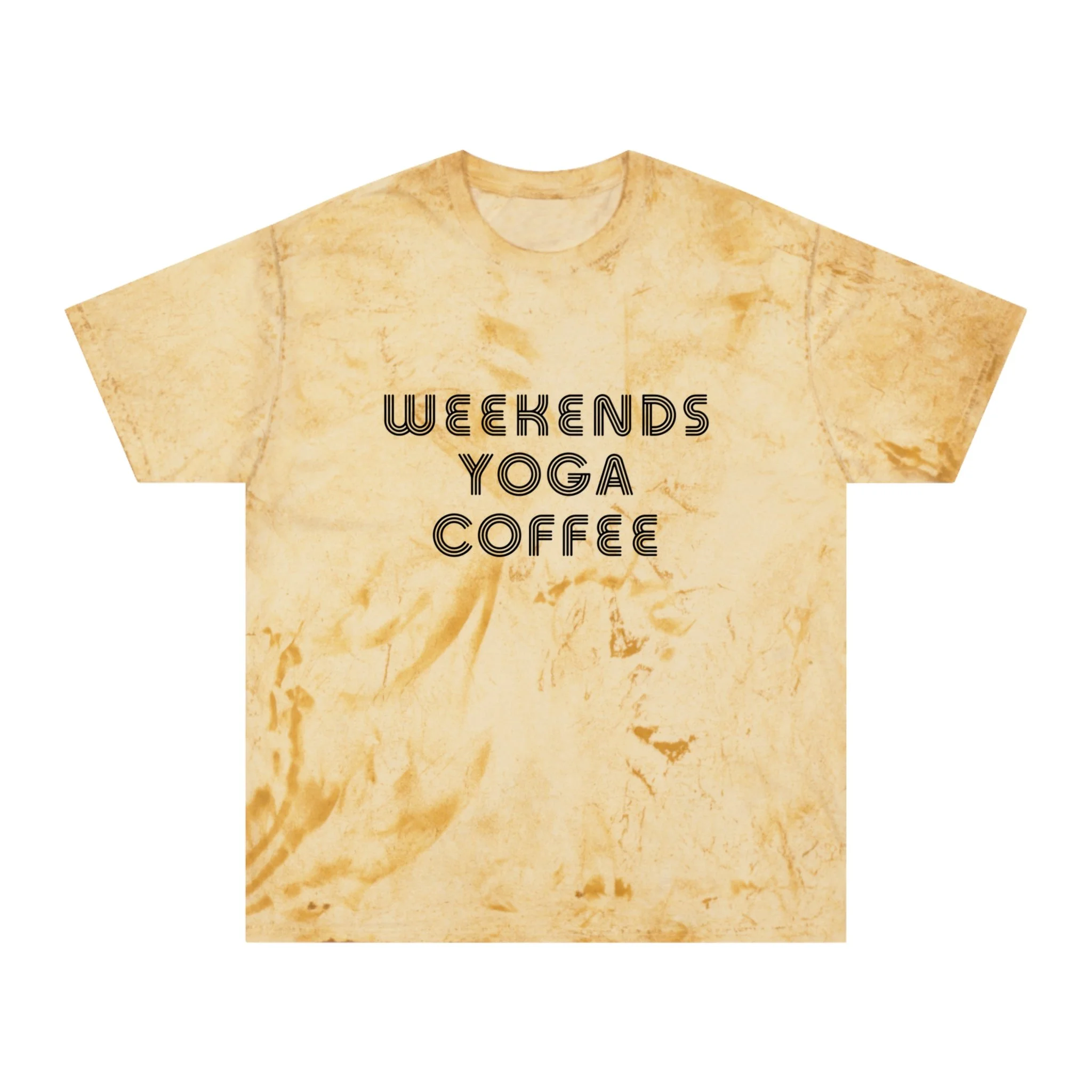 10d2121b2ff41b31d4744f942c608f58