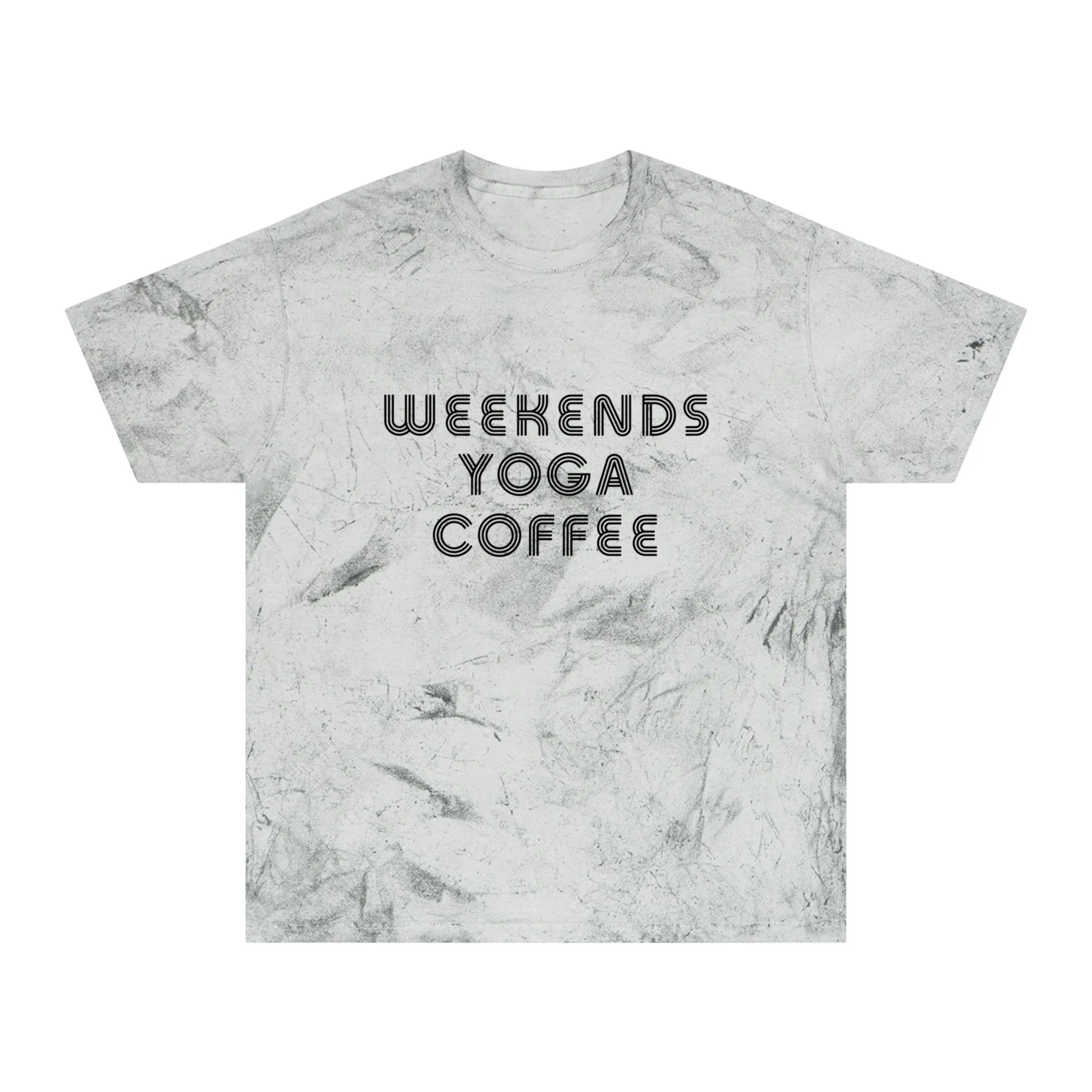 3a093c04ec8ed526c449fe4b48029436