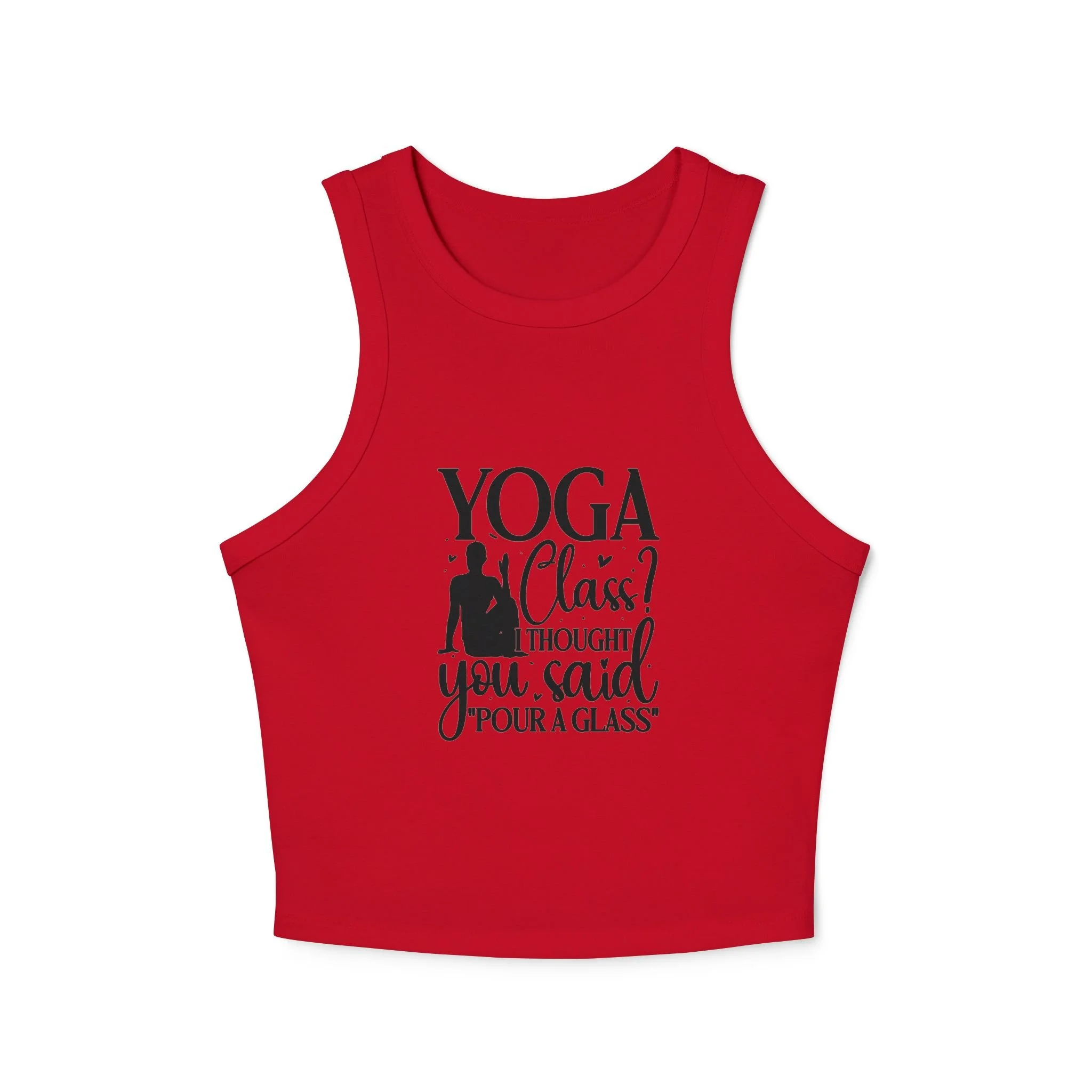 e98af67bd890f4e9e71e26c150176461