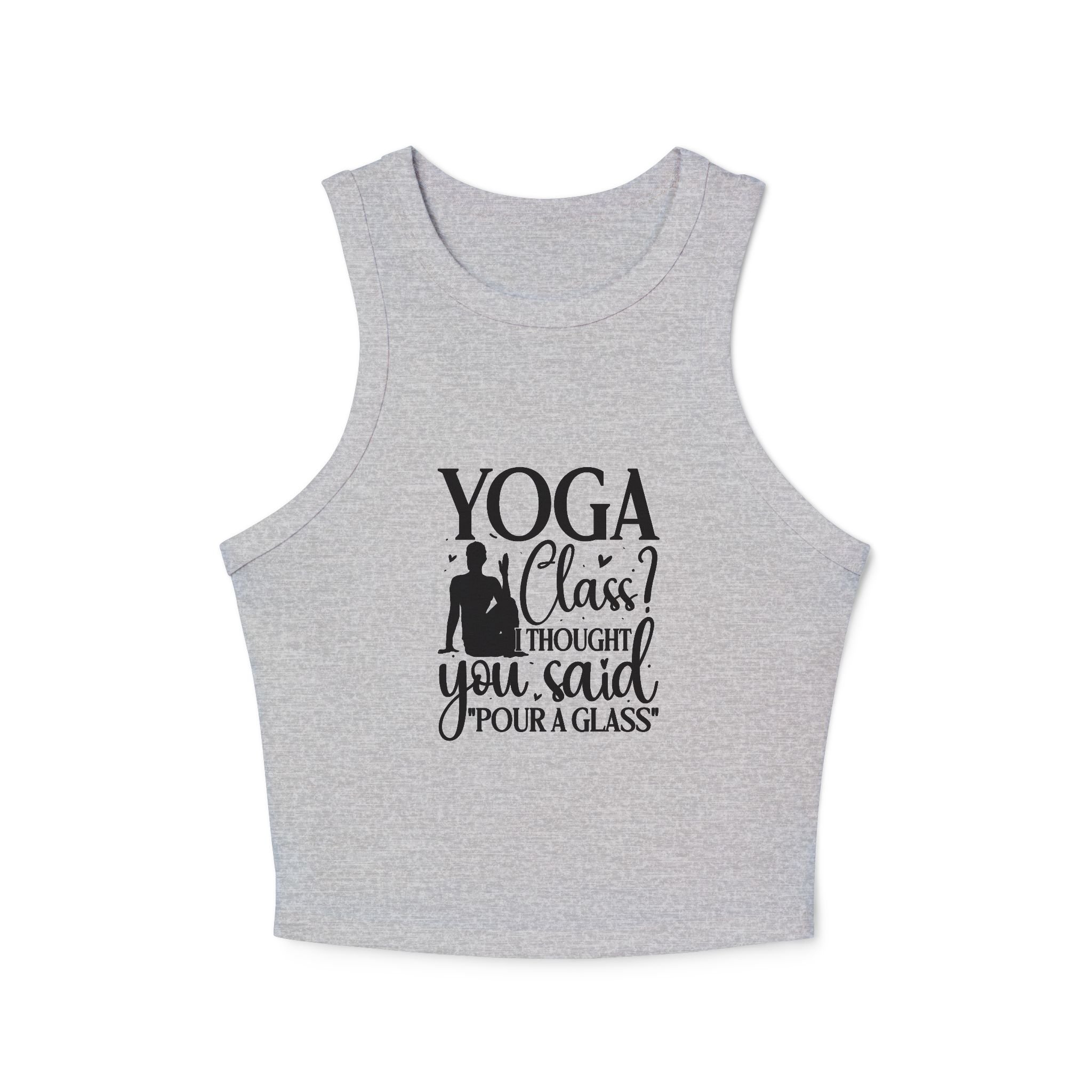 3a5225f68fe2cbf86d4ad8f37c186f98