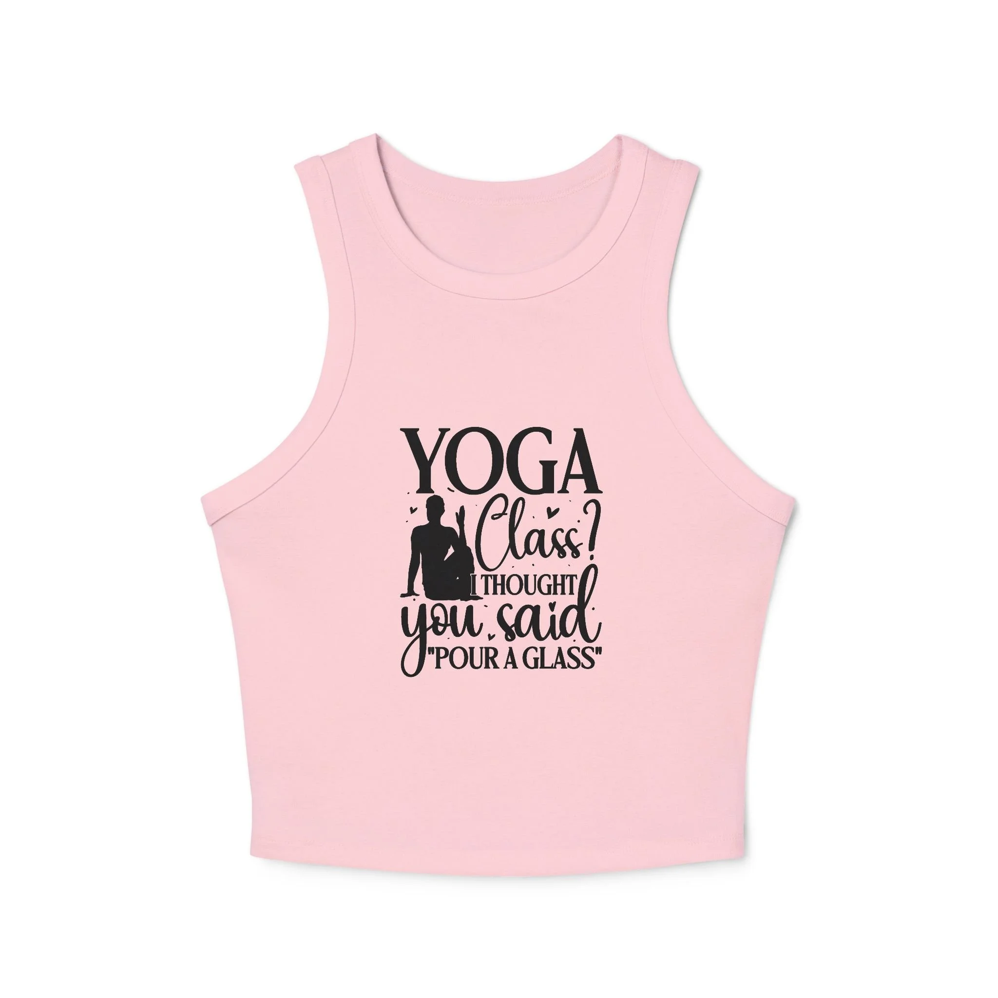 47655111303c3af34db809086d080c76