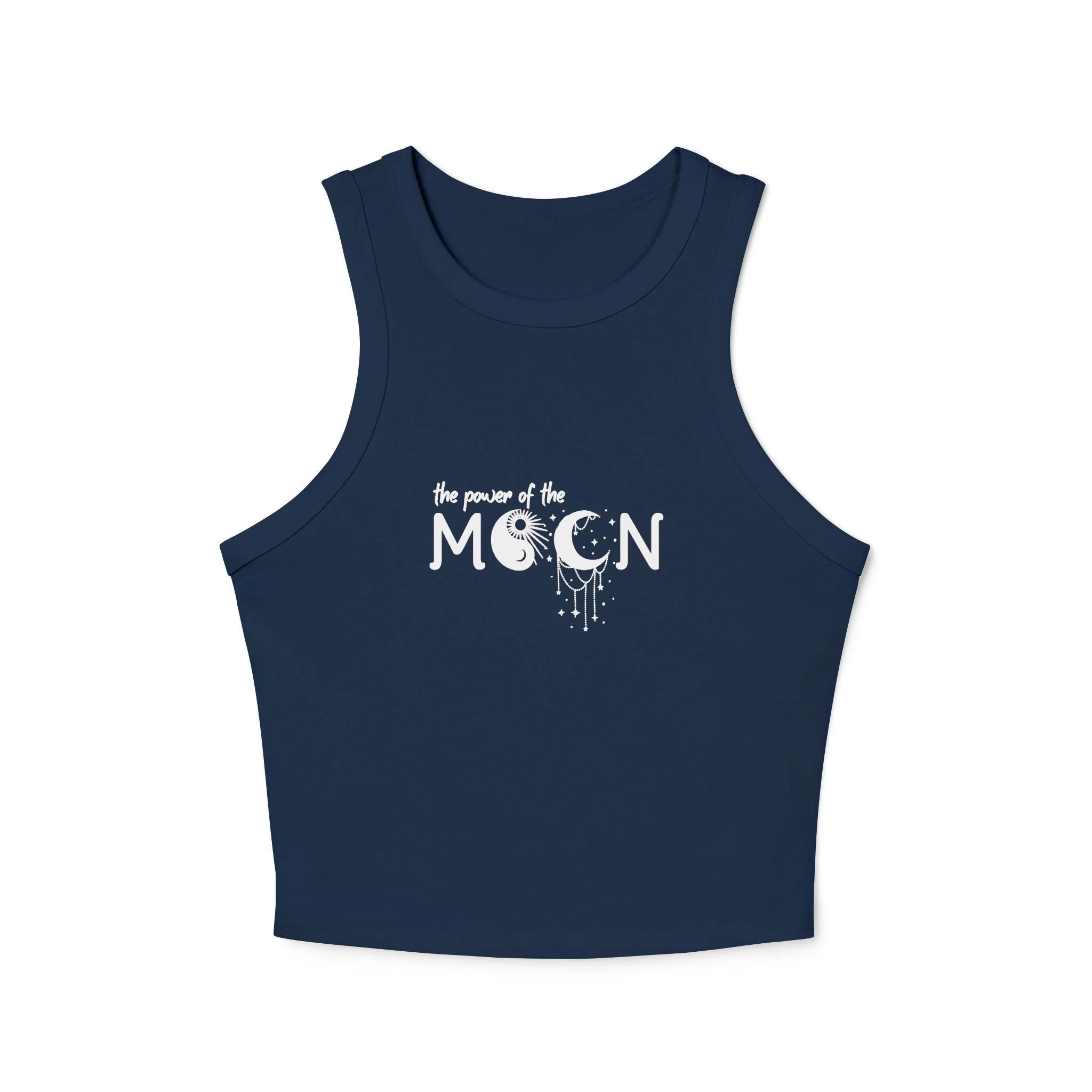 b7633d5e13638c064e3c96634b3a1dc2