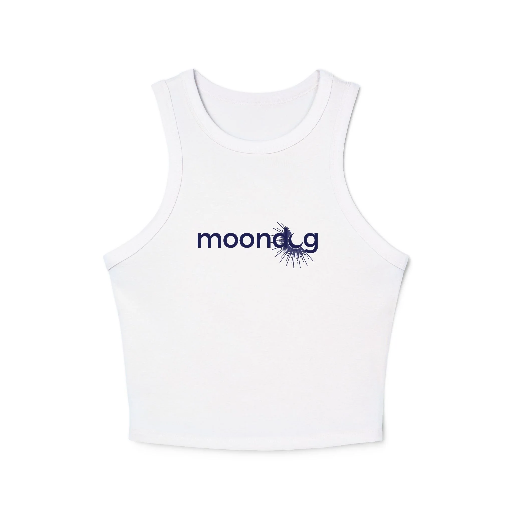 99913913fa7962d07d8e936e784b524a