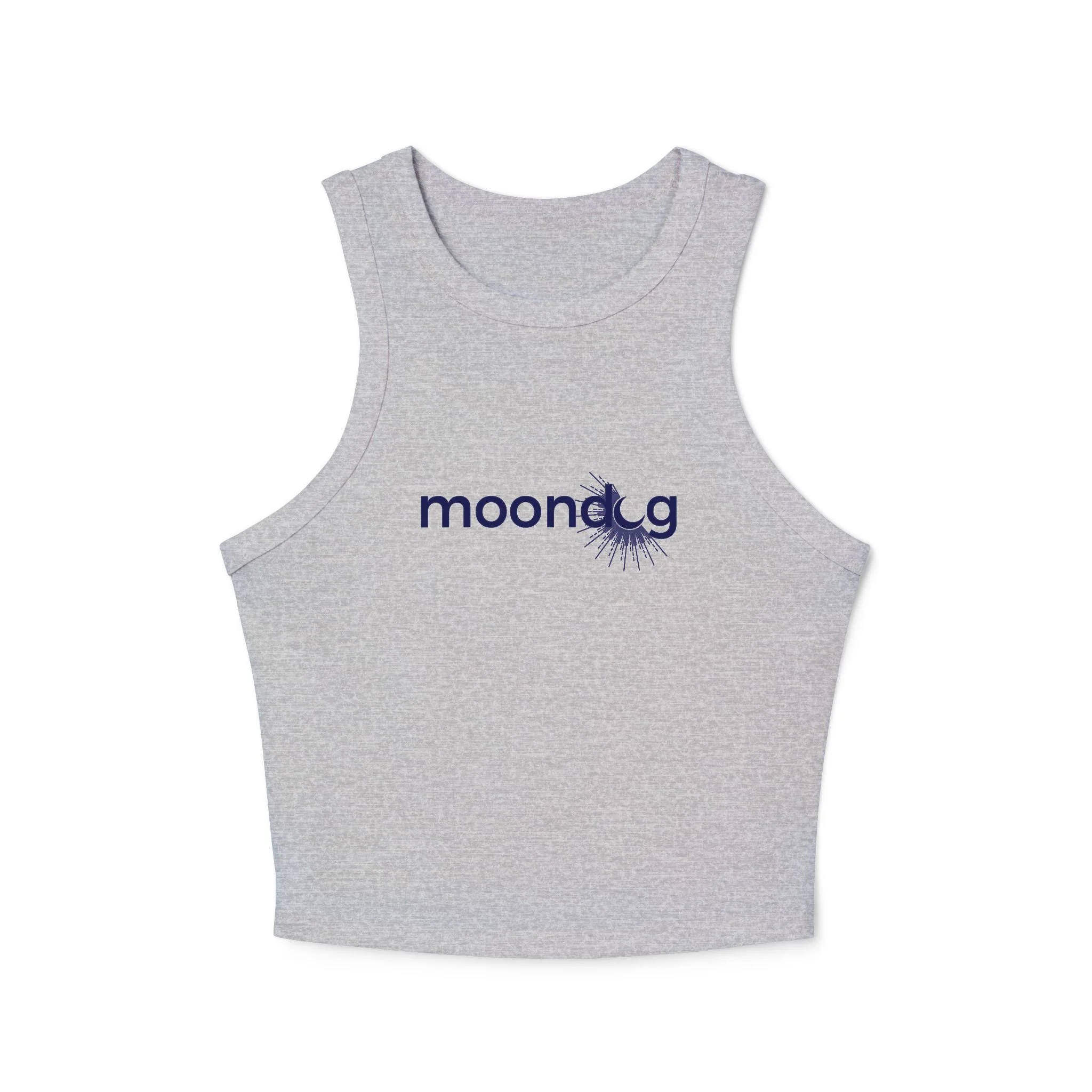 007e7916c1a3bc608e726799e89c1cb2