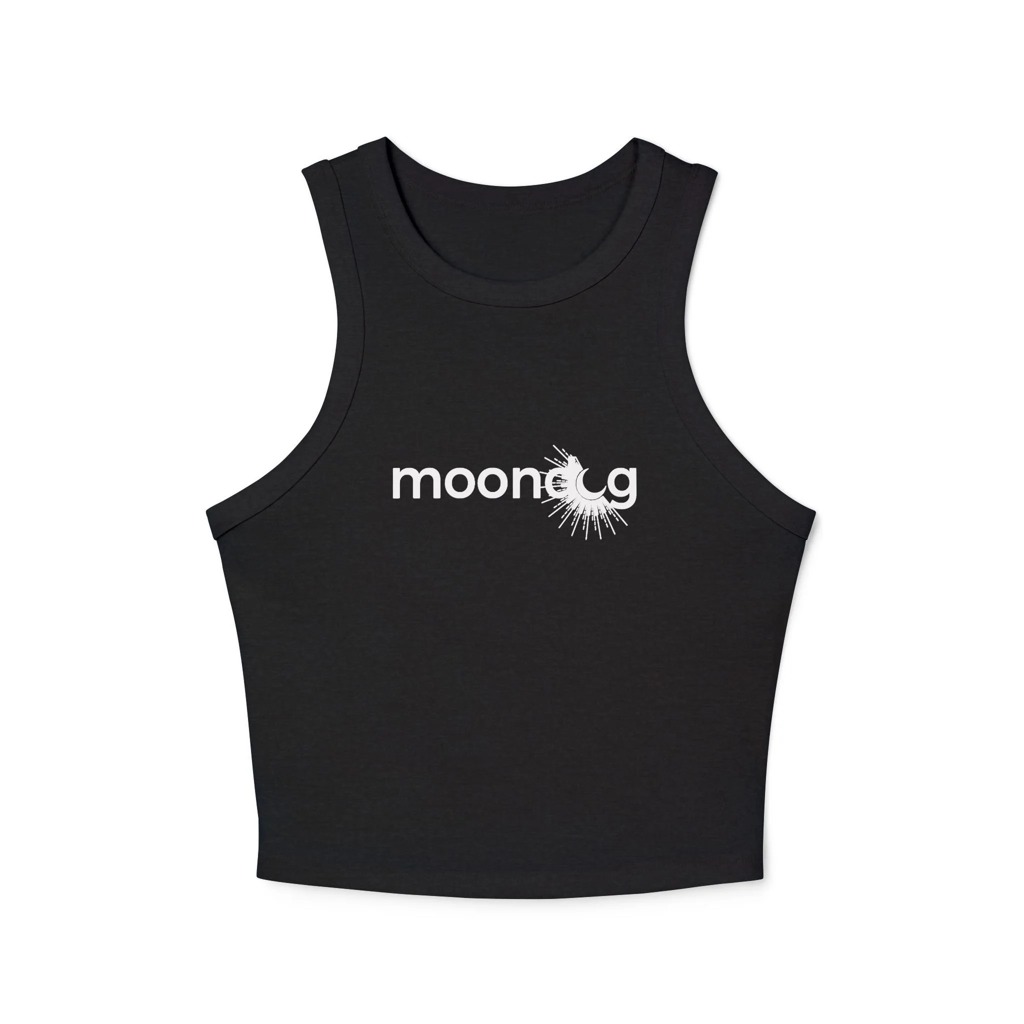 c7ceaa59ccee8aa99a21f17b1010144d