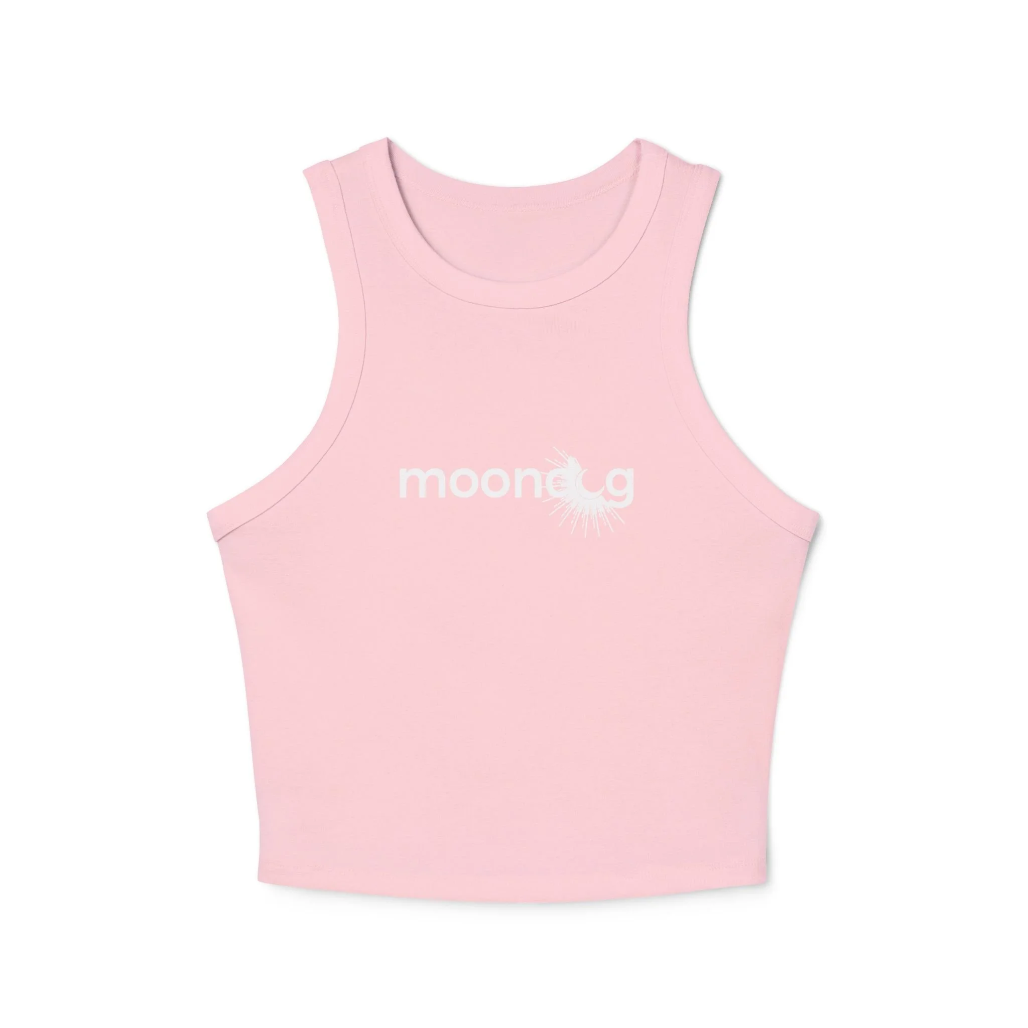 4ee309d8a8e1d58906312b8a5caf6b76