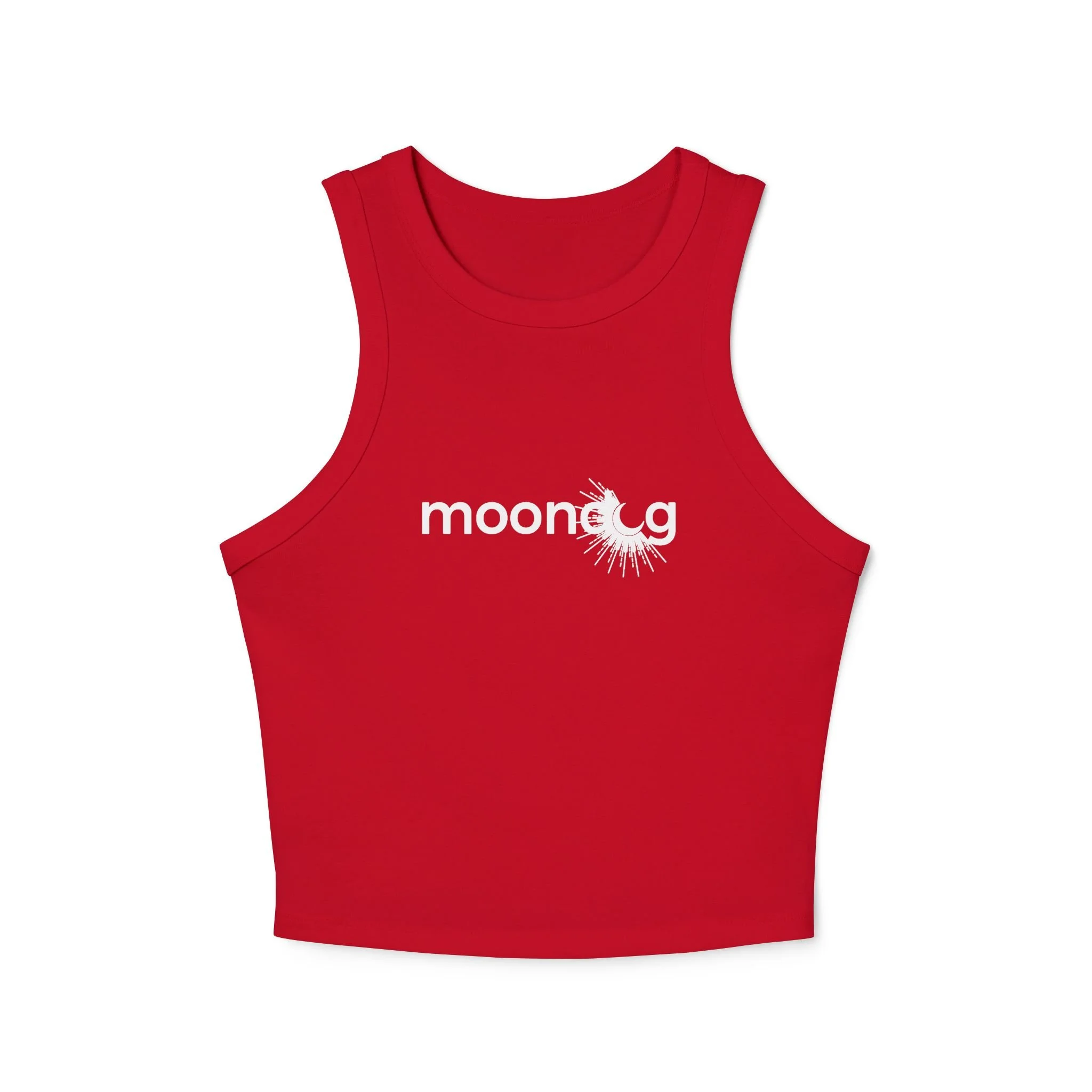 d0eaff4320fee56cc85378324682a152