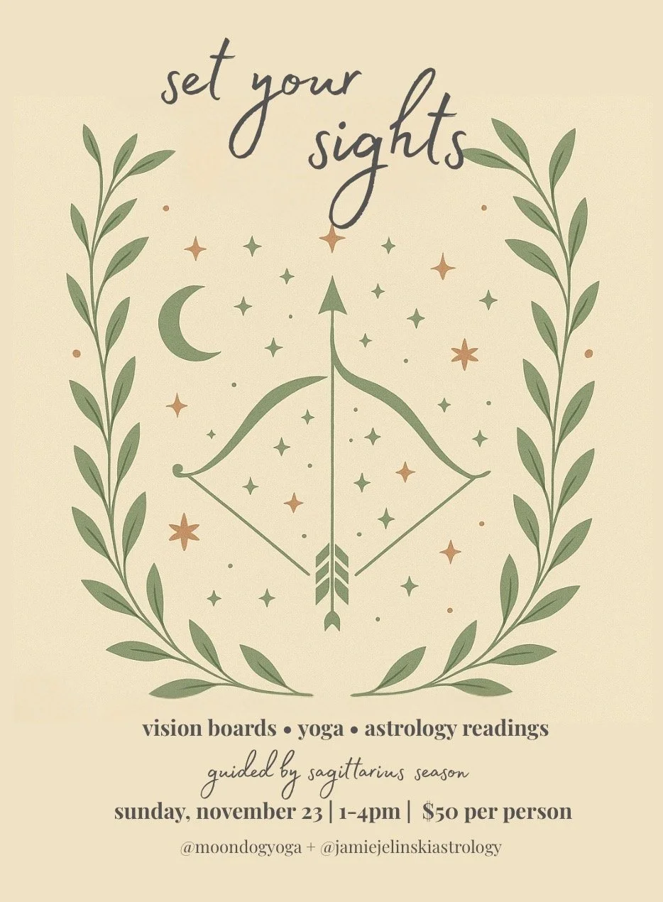 set your sights.jpeg