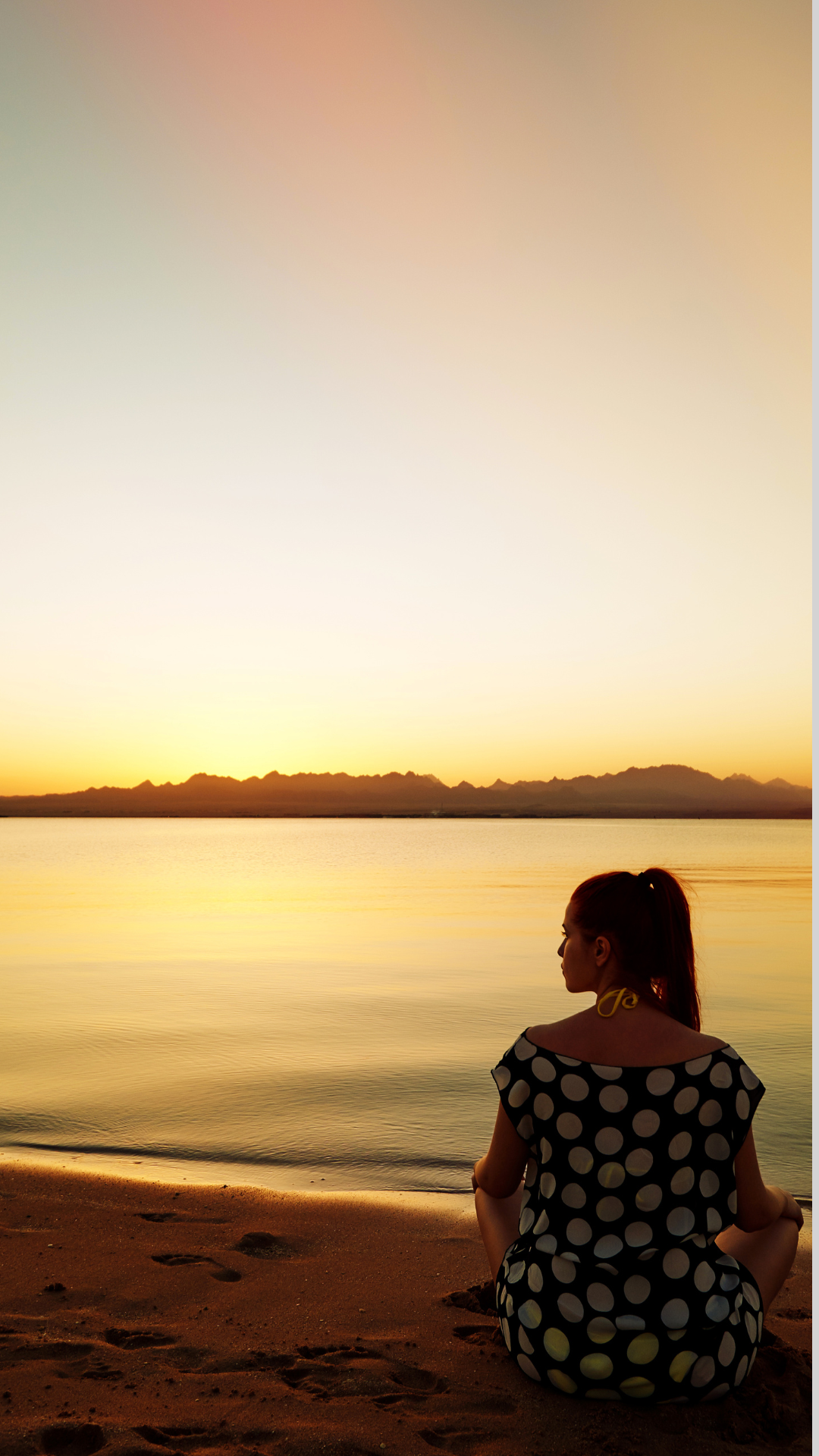 ahimsa: the voice in the corner of your mind