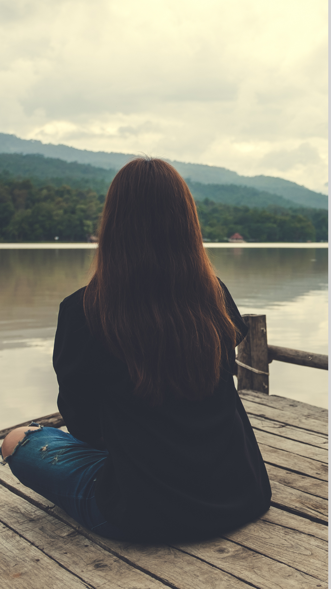 the practice of enough