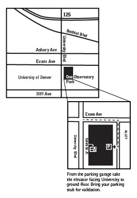 SBJC_OP_Parking_Map.jpg