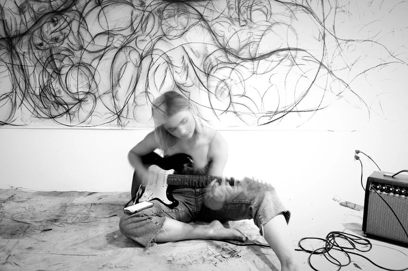 0BC22FAB-23BD-4460-AB47-87BEF2893EEB 2.JPG