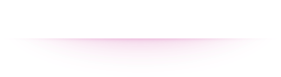 hard slit separator.png
