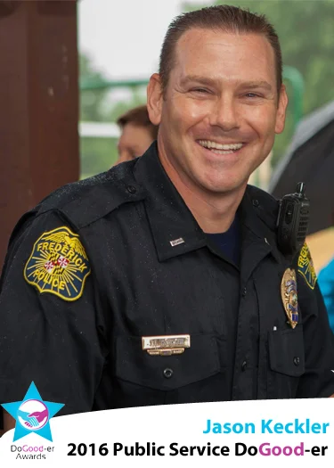 Lt Jason Keckler.jpg