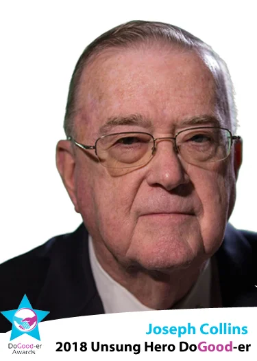 joe.jpg