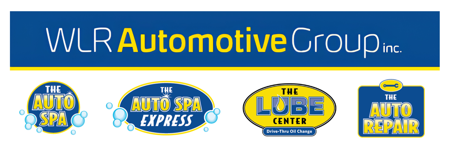 WLR Automotive Group