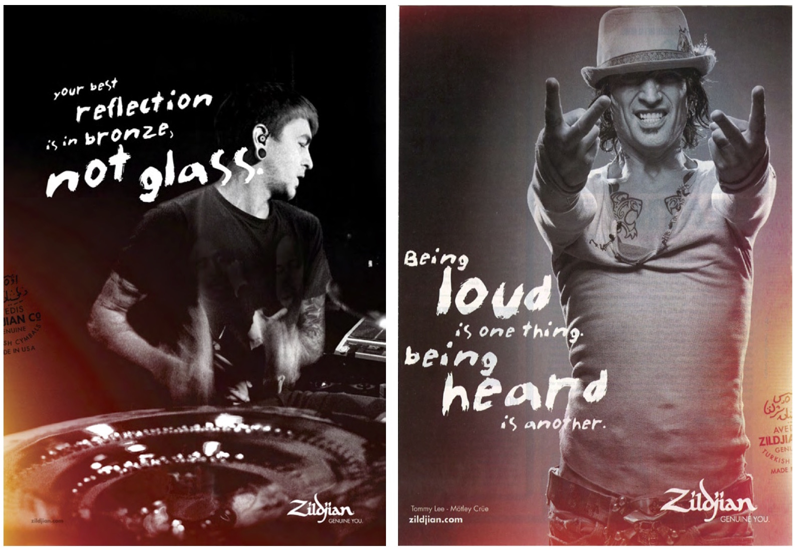ggmusic:pdf8.jpg