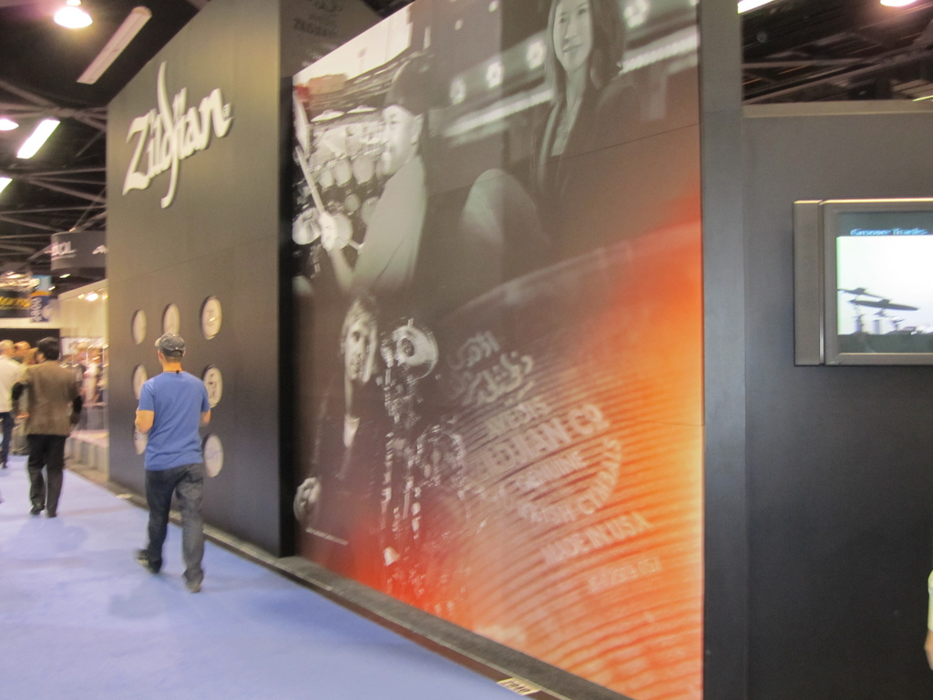 Zildjian_Gen you_tradeshow_01.jpg