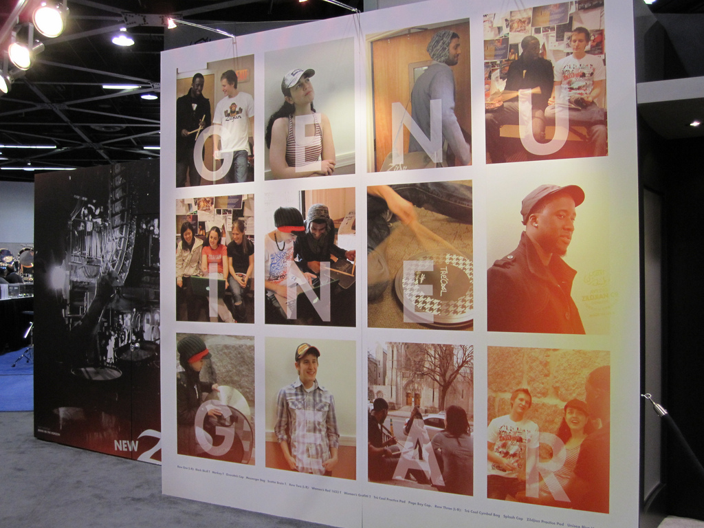 Zildjian_Gen you_tradeshow_02.jpg