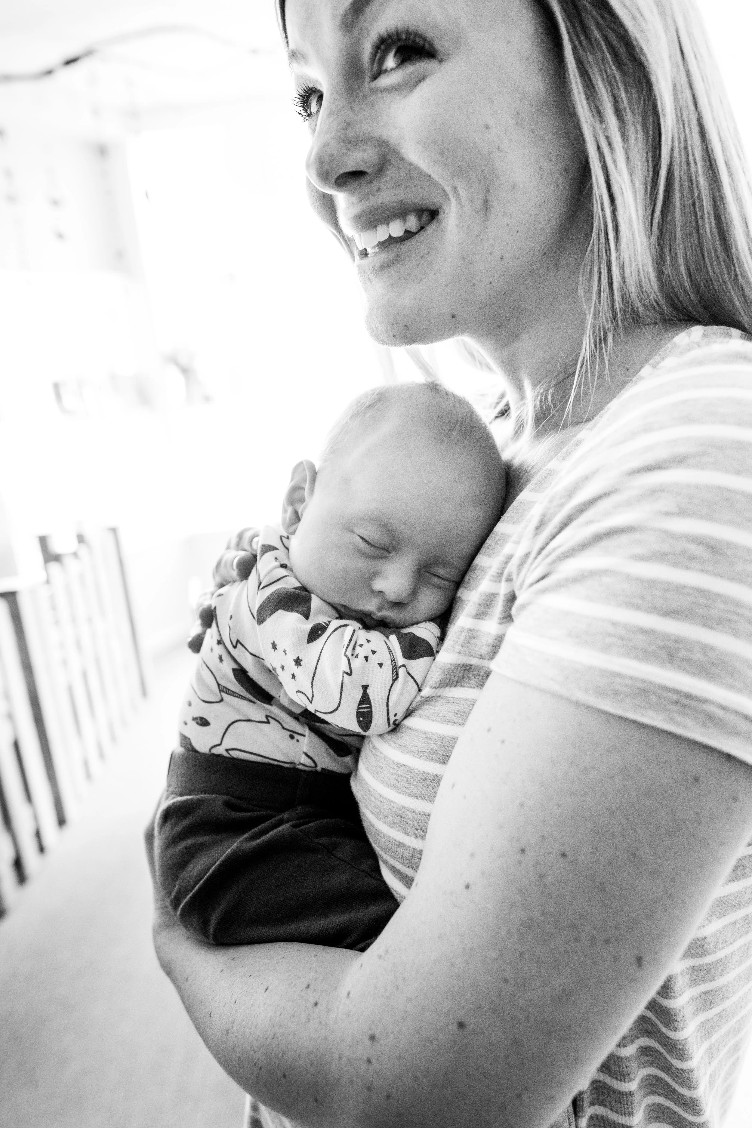 HypnobirthingAppreciation008.jpg