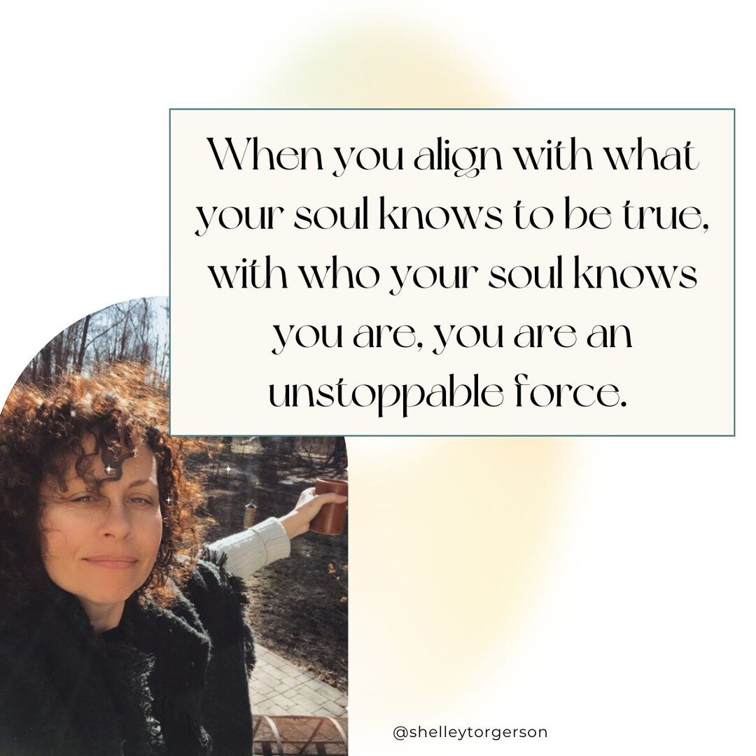 You want to start a business but if feels impossible, maybe you don&rsquo;t even know what business you want to start

maybe you have a business already, but you know that you really aren&rsquo;t doing exactly what it is you want to and you feel stuc