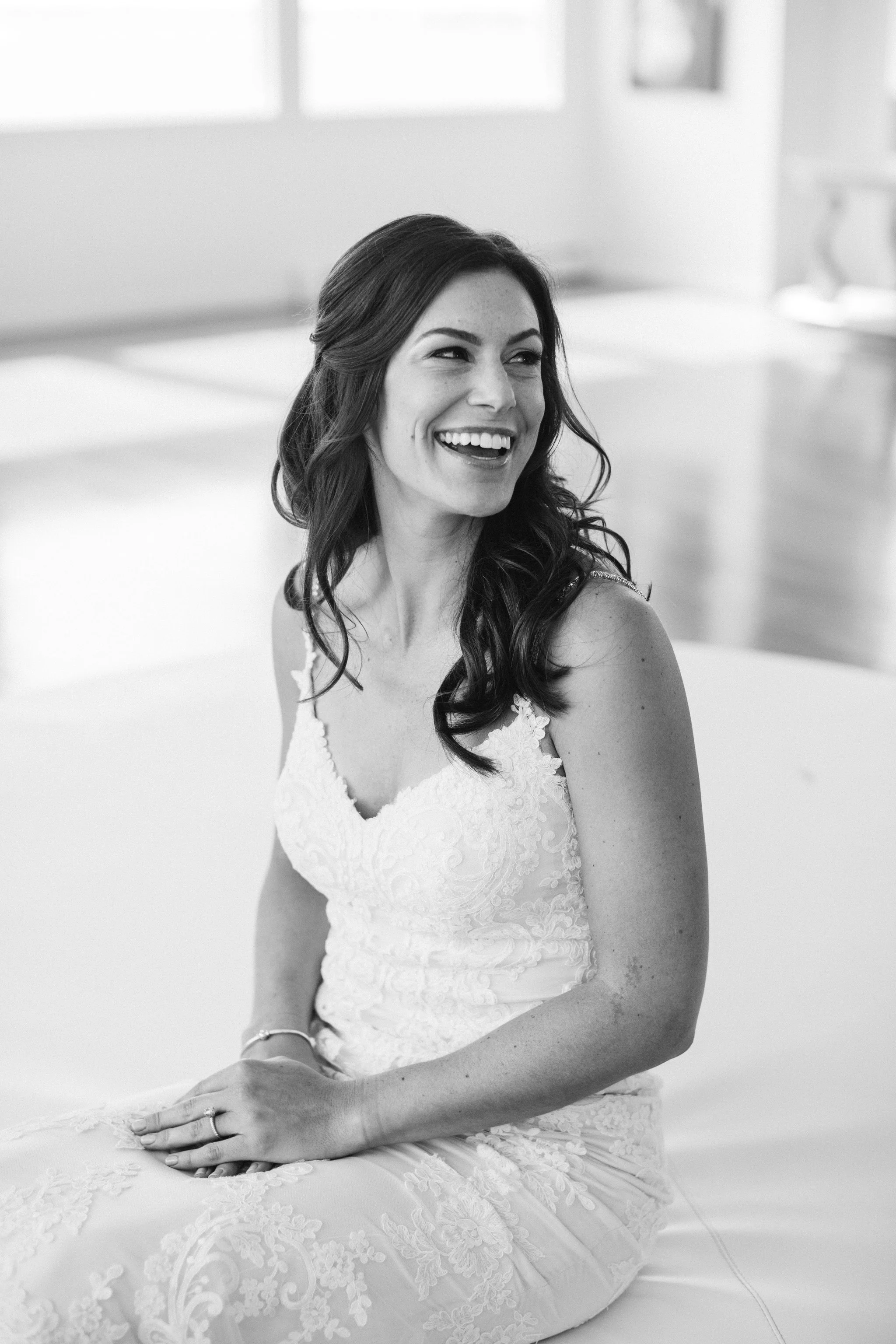 bridal_prep-113.jpg