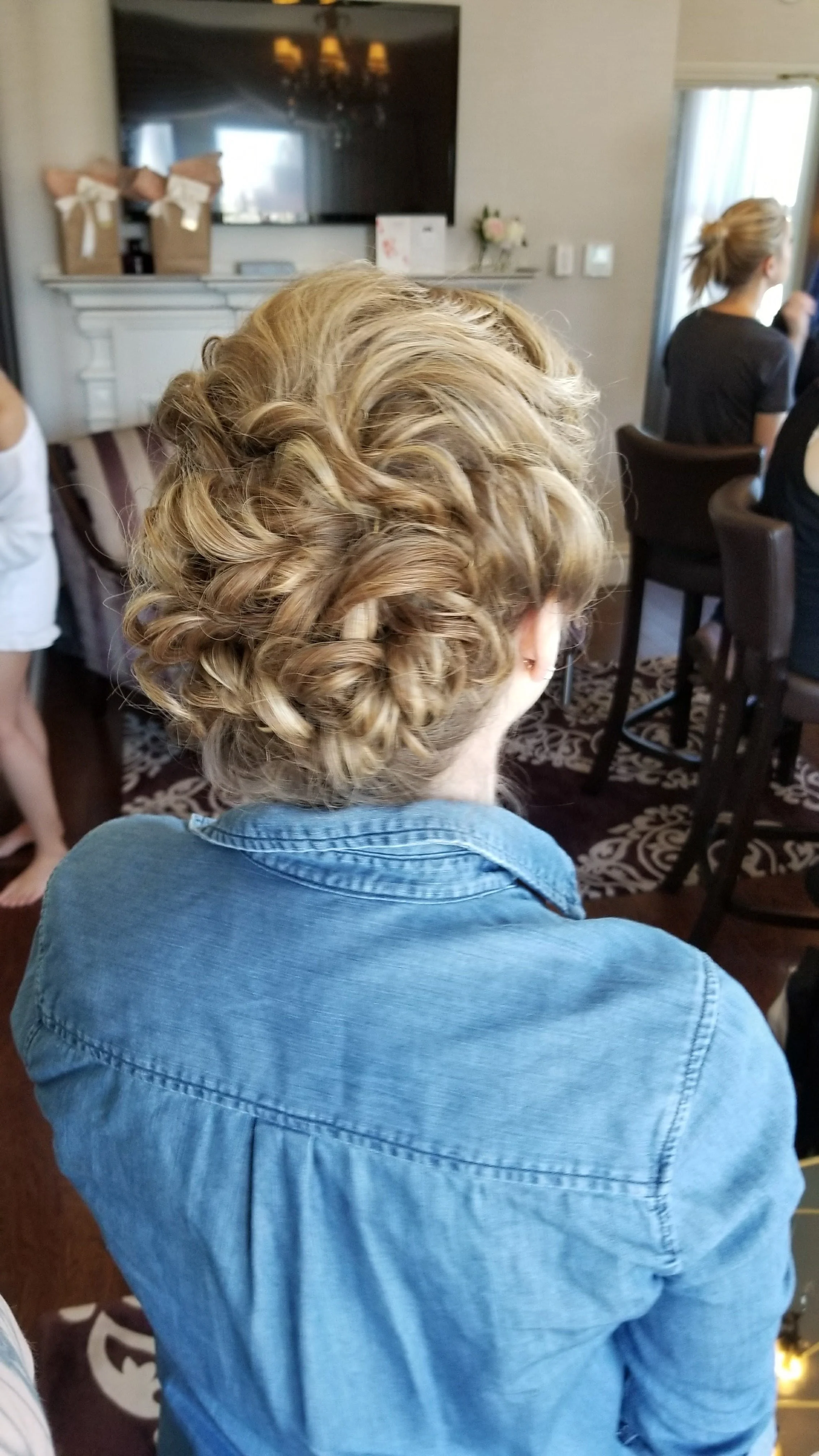 20170520_102730.jpg