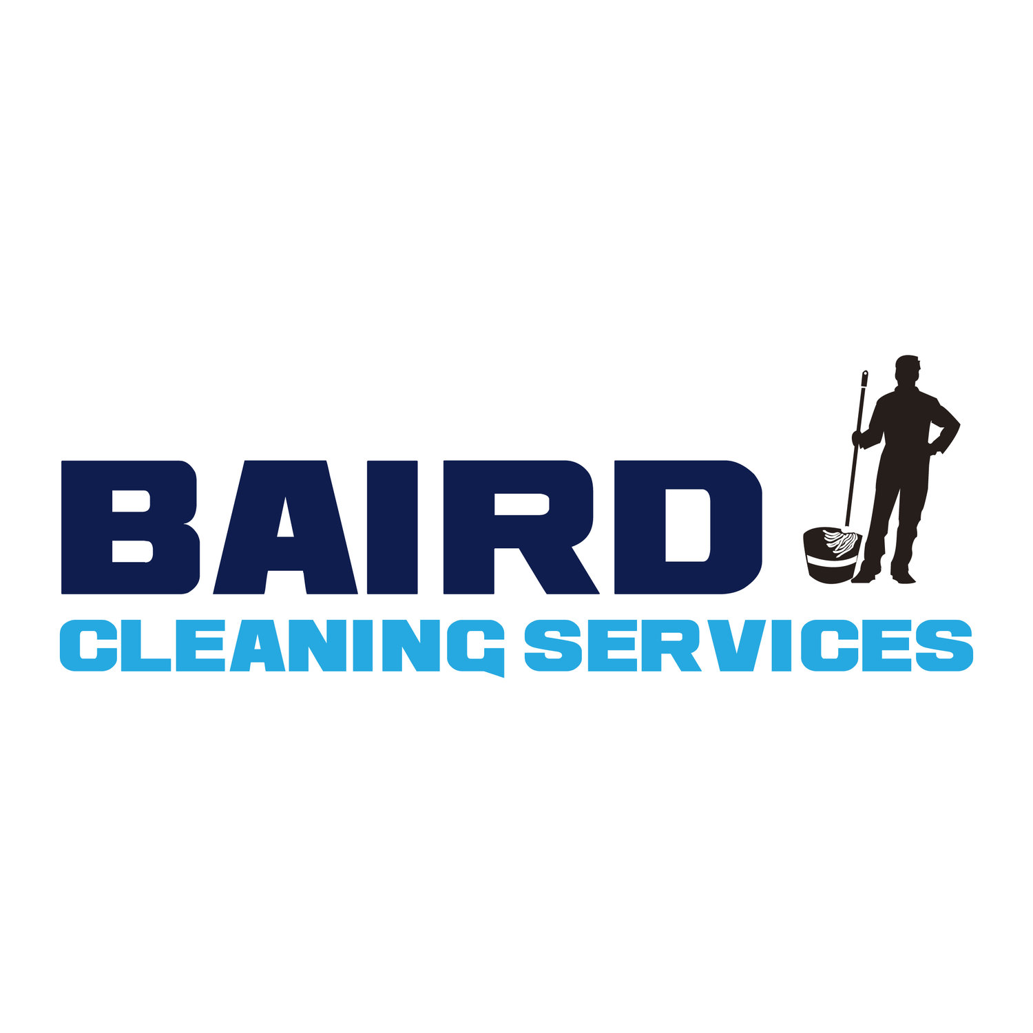 Baird Cleaning Services