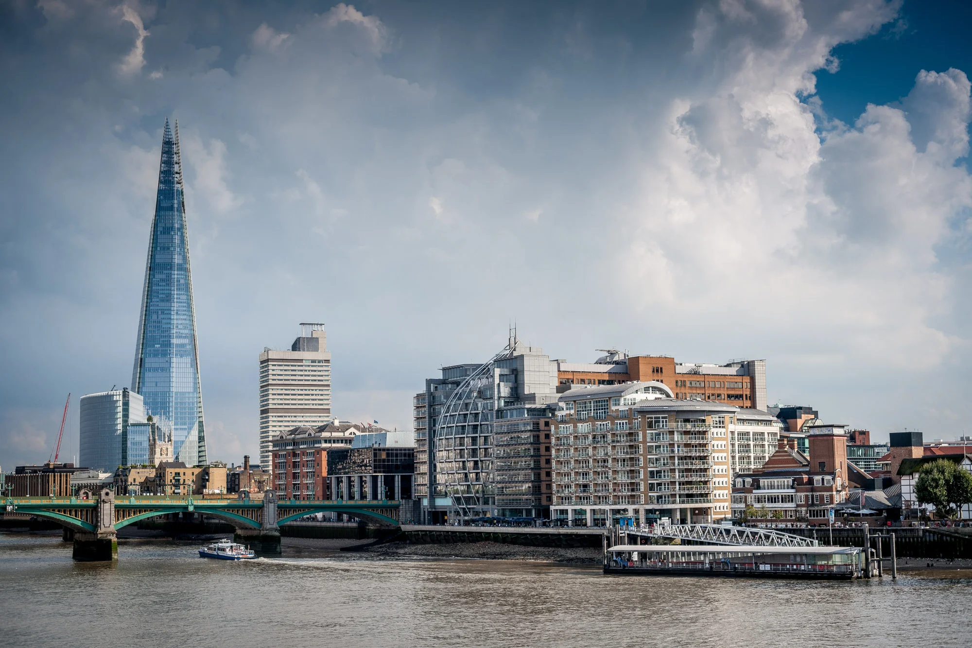 northbank_david-griffen-photography--2862.jpg
