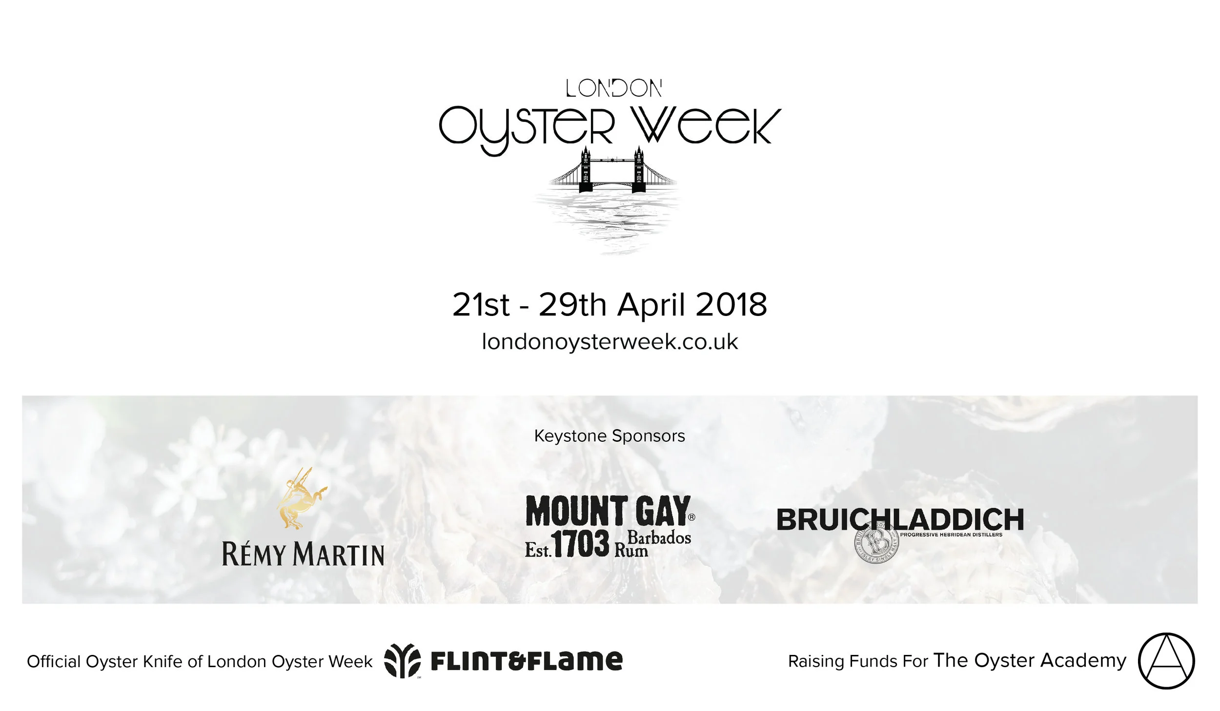 London Oyster Week partners.jpg