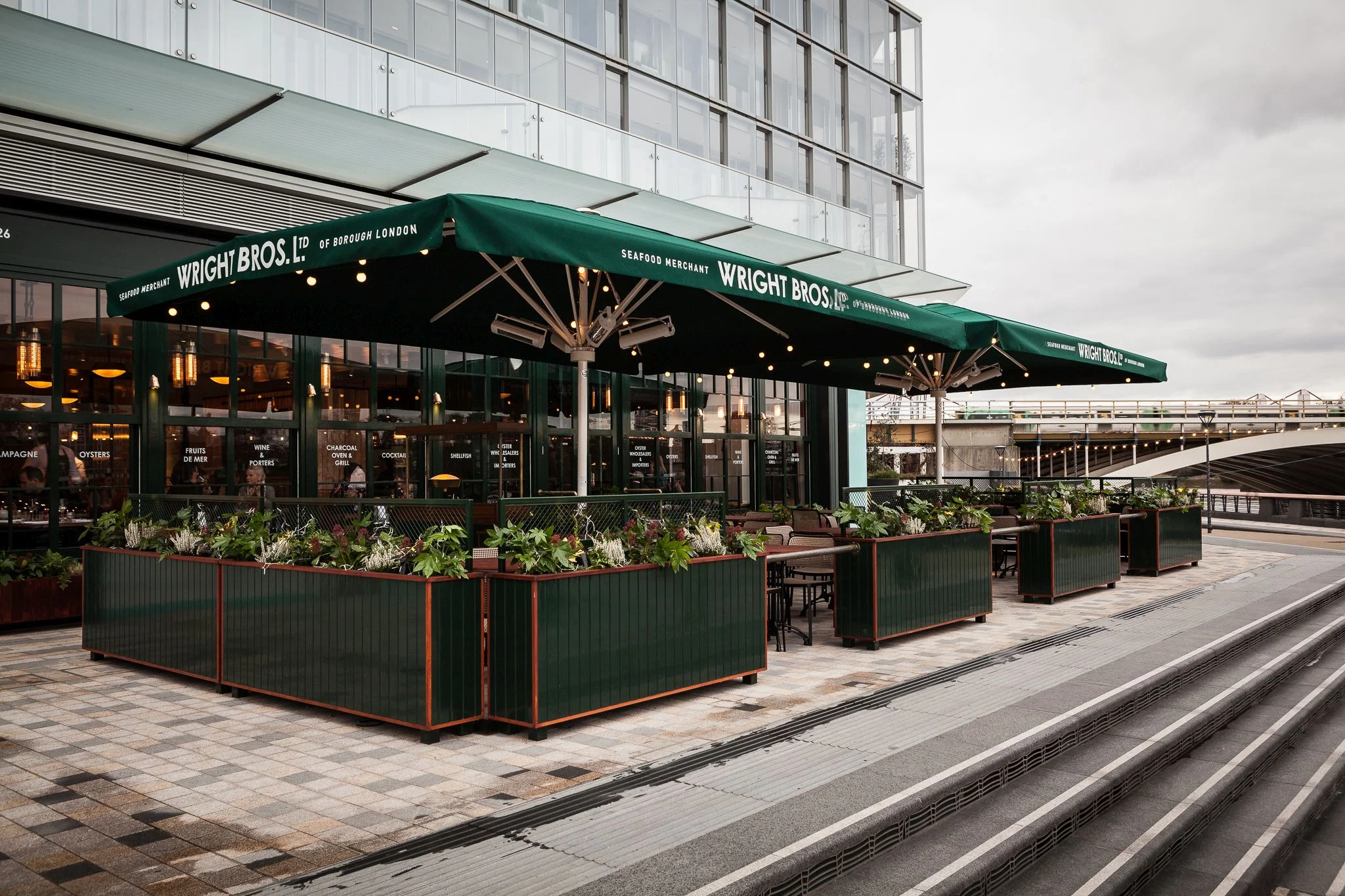 Battersea-exteriors-6.jpg