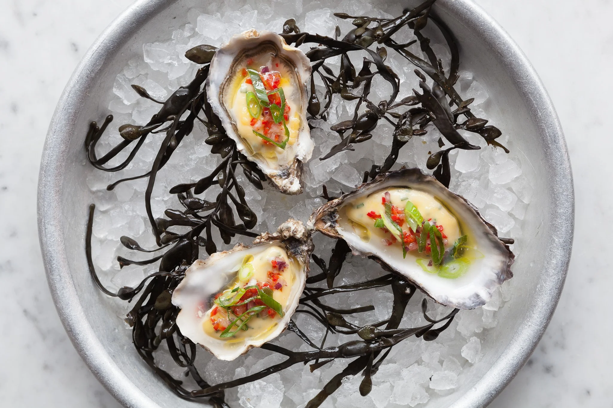 April Oyster Month.jpg