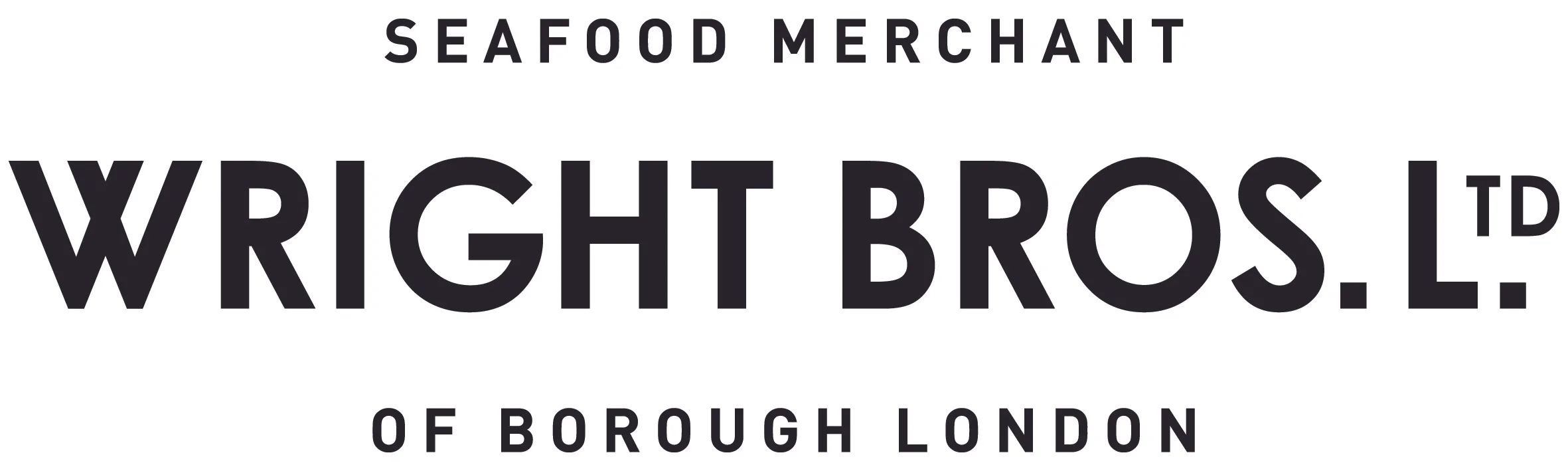 WB_Logotype_Black.jpg
