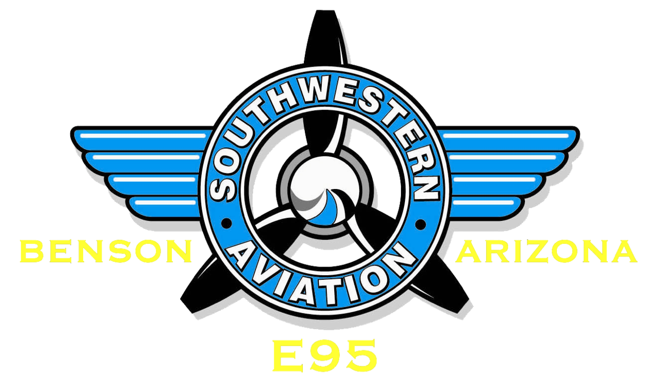 SouthWestern Aviation, LLC