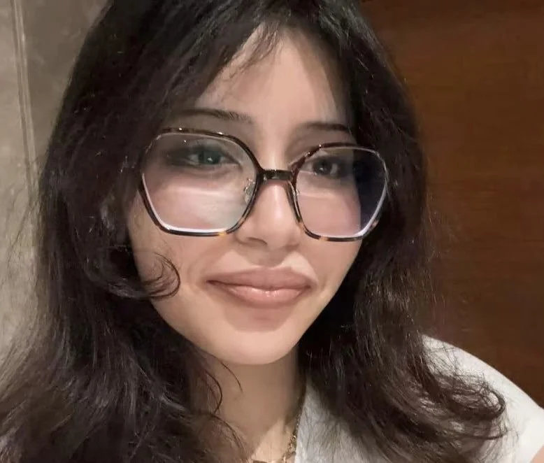 Gunisha Kaur