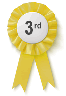 3rd+Place+Award.png