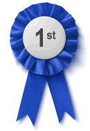 1st+Place+Award.png