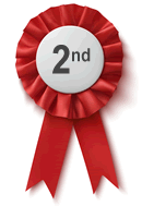 2nd+Place+Award.png