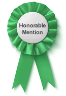 Honorable+Mention+Award.png